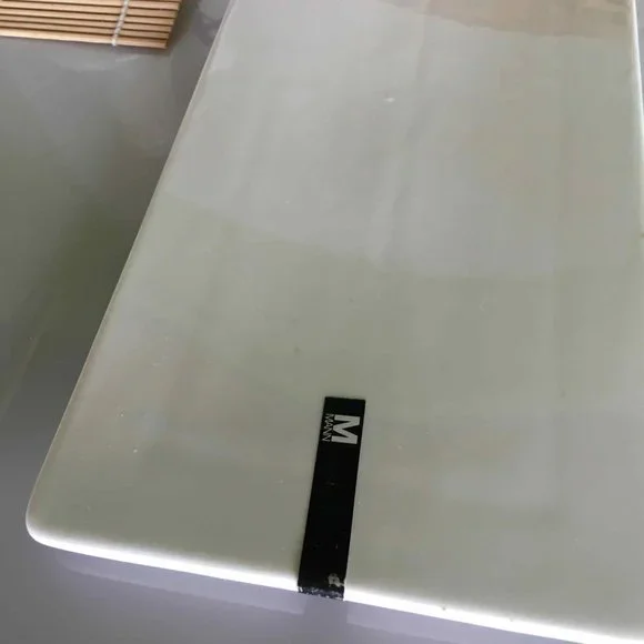 Sushi Set - Picture 5 of 6